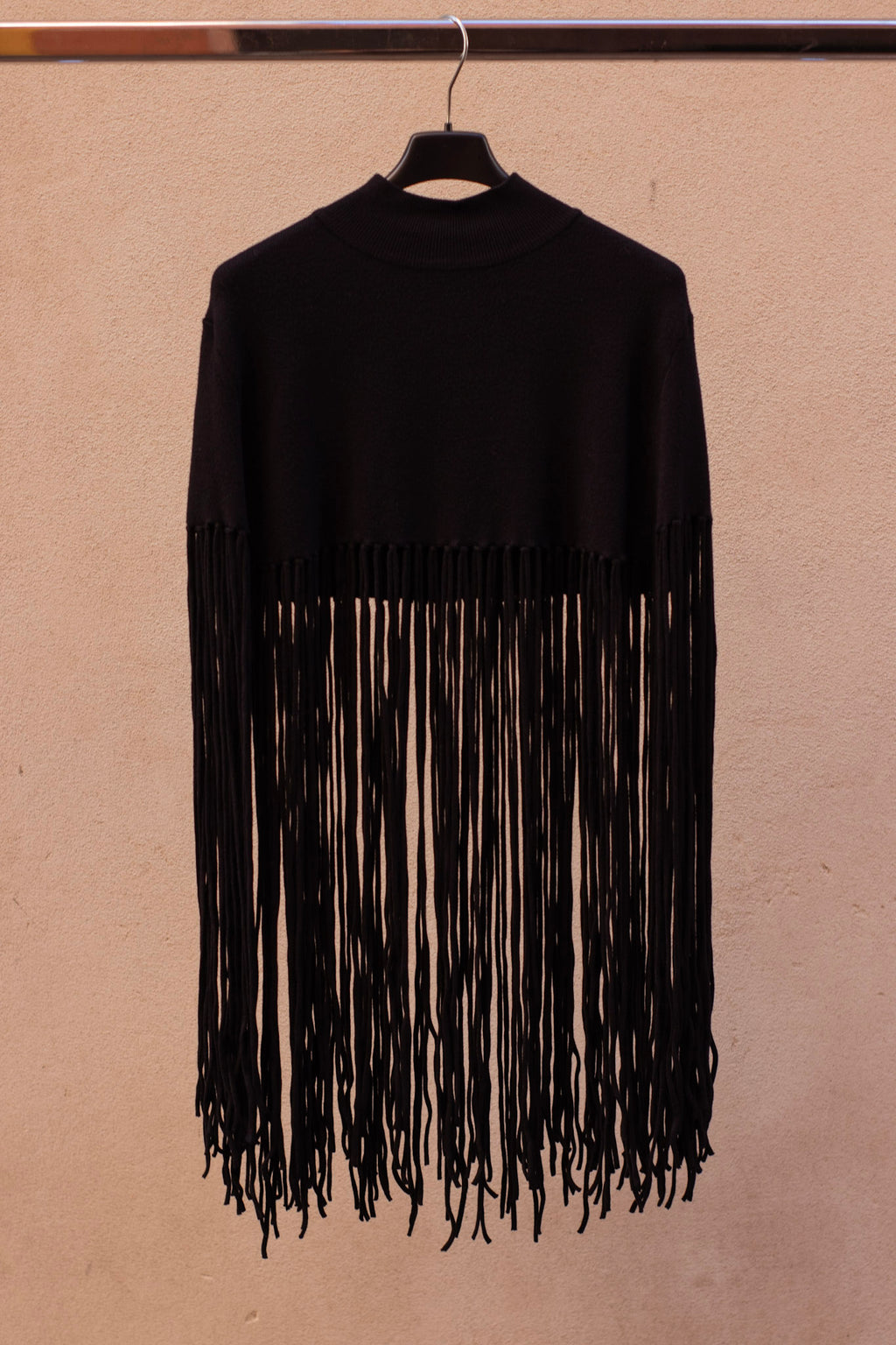 Maglia Frange